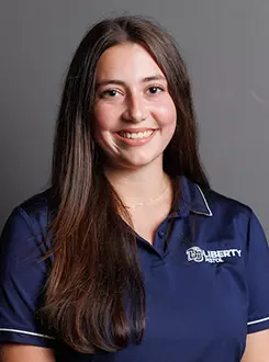 2025_Pistol_Madison_White