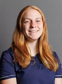 2025_Pistol_Piper_Elrod