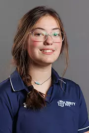 2025_Pistol_Samantha_Erick