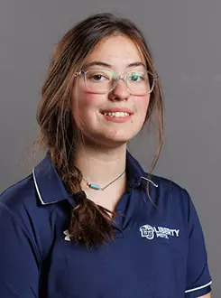 2025_Pistol_Samantha_Erick