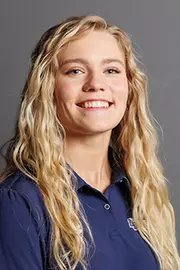 2025_Pistol_Sarah_Dickerson