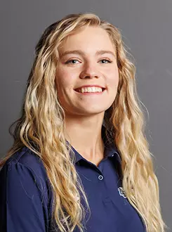 2025_Pistol_Sarah_Dickerson