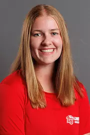 2025_Racquetball_Amber_Fredenburg