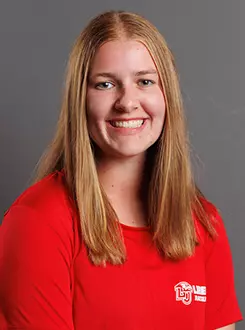 2025_Racquetball_Amber_Fredenburg