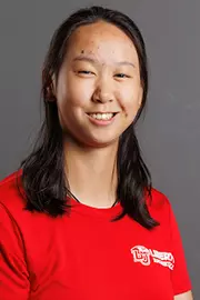 2025_Racquetball_Amelia_Bennett