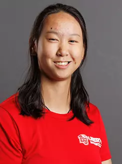 2025_Racquetball_Amelia_Bennett