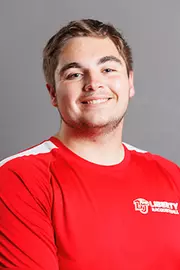 2025_Racquetball_Andrew_Berthiaume