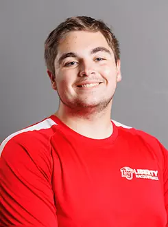 2025_Racquetball_Andrew_Berthiaume