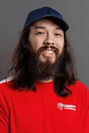 2025_Racquetball_Andrew_Cook