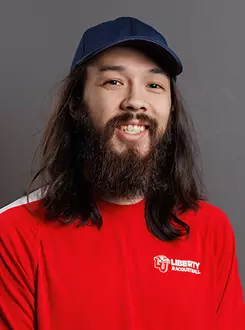 2025_Racquetball_Andrew_Cook