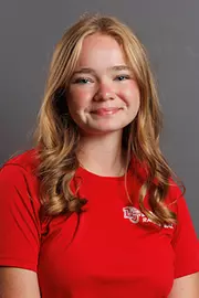 2025_Racquetball_Ashley_McDermott