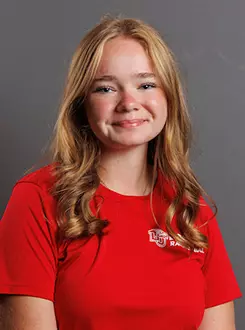 2025_Racquetball_Ashley_McDermott