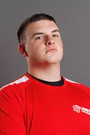 2025_Racquetball_Austin_Dean