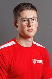2025_Racquetball_Carson_McMurray