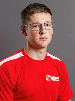 2025_Racquetball_Carson_McMurray