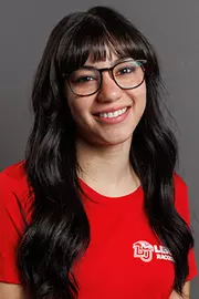 2025_Racquetball_Isabel_Priest