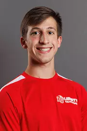2025_Racquetball_Jared_Hollins