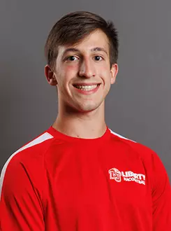 2025_Racquetball_Jared_Hollins