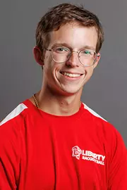2025_Racquetball_Joel_Douglas
