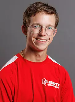 2025_Racquetball_Joel_Douglas