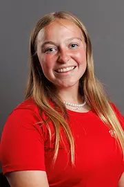 2025_Racquetball_Kristen_Kidd