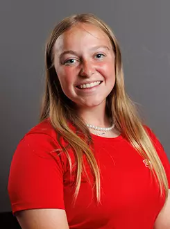 2025_Racquetball_Kristen_Kidd