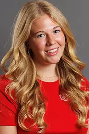 2025_Racquetball_Laci_Harkins
