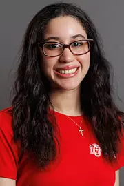 2025_Racquetball_Maggie_Priest
