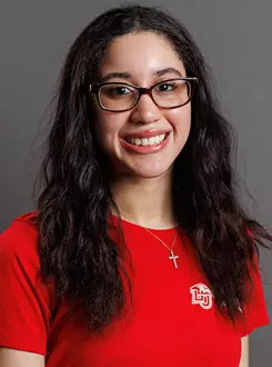 2025_Racquetball_Maggie_Priest