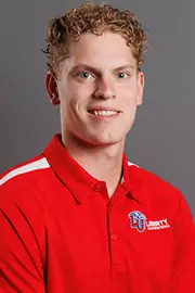 2025_Racquetball_Malachi_Vander_Pol