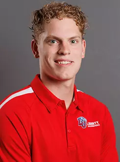 2025_Racquetball_Malachi_Vander_Pol