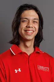 2025_Racquetball_Matthew_Cook