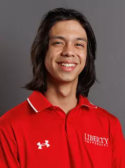 2025_Racquetball_Matthew_Cook