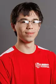 2025_Racquetball_Nathaniel_Cook