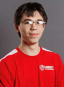 2025_Racquetball_Nathaniel_Cook