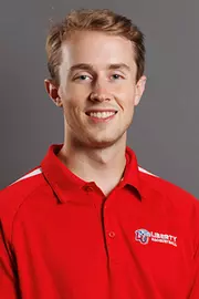 Trevor Melton
