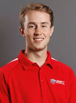 2025_Racquetball_Trevor_Melton