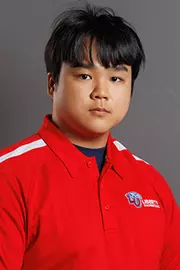 2025_Racquetball_Zion_Kim