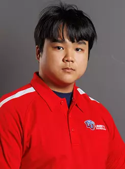 2025_Racquetball_Zion_Kim