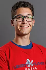2025_Rowing_Aiden_Lovelace