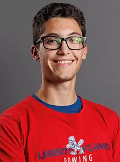 2025_Rowing_Aiden_Lovelace