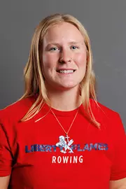 2025_Rowing_Alayna_Degan
