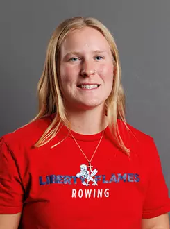 2025_Rowing_Alayna_Degan