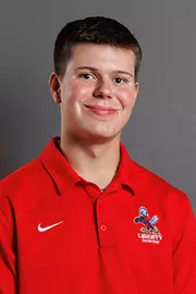 2025_Rowing_Alex_Caywood