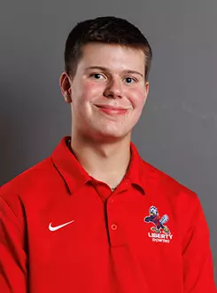 2025_Rowing_Alex_Caywood