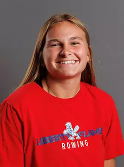 2025_Rowing_Alexandra_Reed