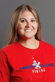 2025_Rowing_Amanda_Walls