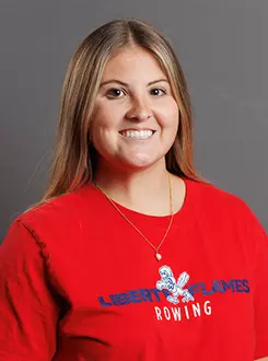 2025_Rowing_Amanda_Walls