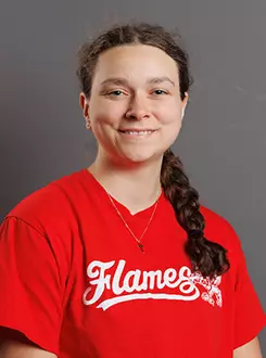 2025_Rowing_Angelique_Buntin