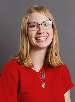 2025_Rowing_Ashlyn_Leininger